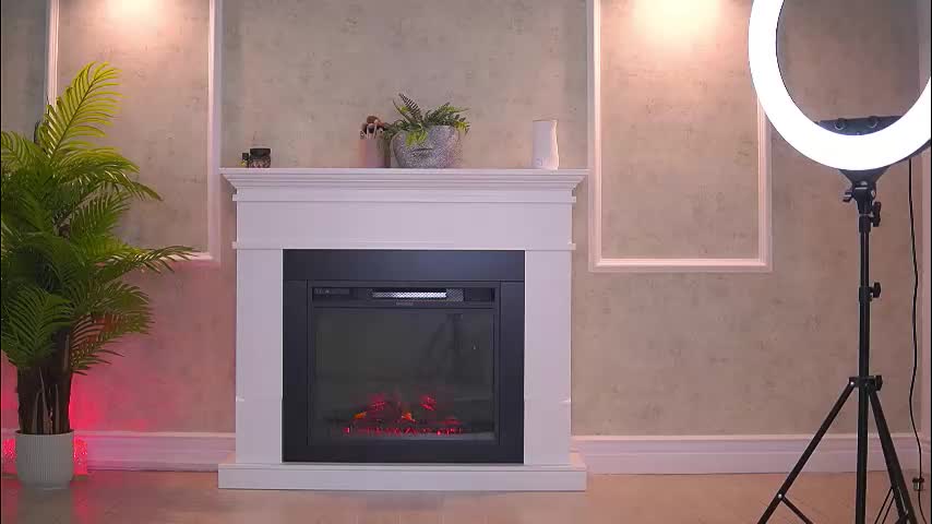 abbela_white Cam Model Chat March 15, 2026