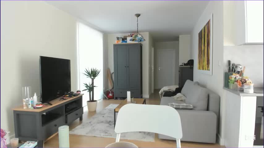 stefaninelly Cam Model Chat March 15, 2026