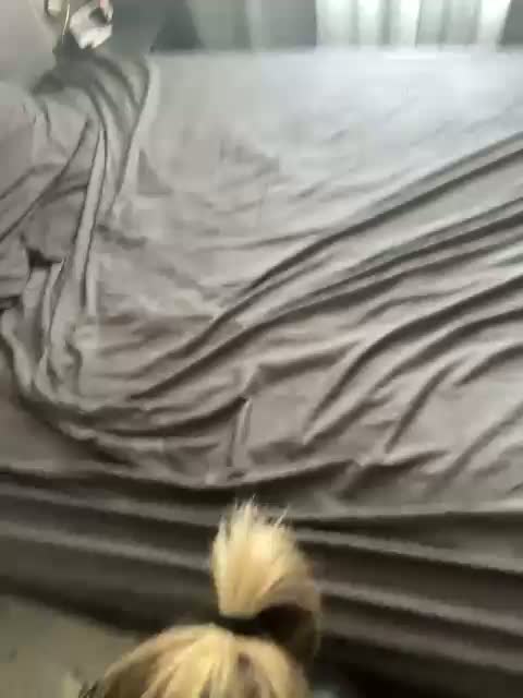 Perverse-family Cam Model Chat March 15, 2026