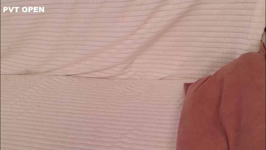 hlopushkahouse Cam Model Chat March 15, 2026