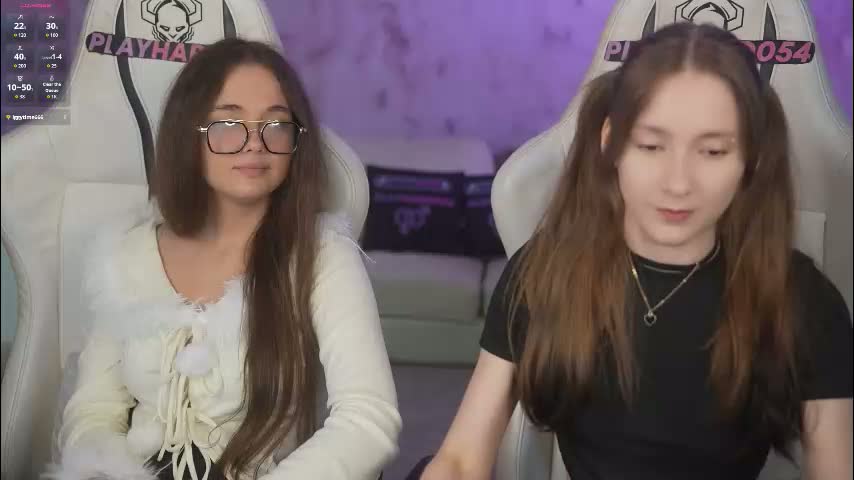 bright_diamonds_054 Cam Model Chat March 15, 2026