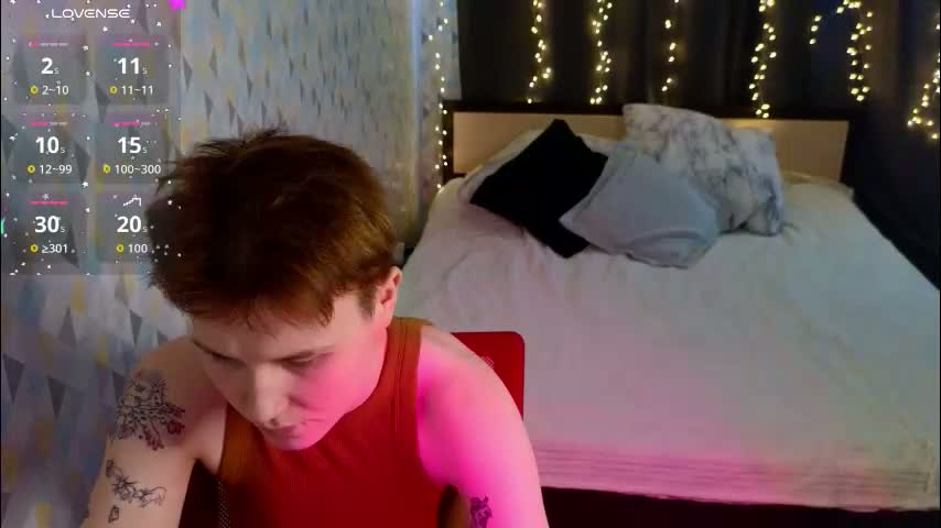 babees_eva Cam Model Chat March 15, 2026