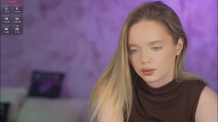 bright_diamonds_054 Cam Model Chat March 15, 2026