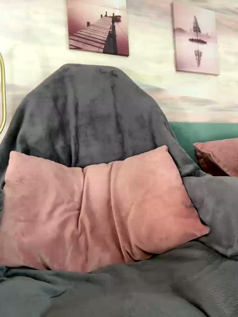 Yana_a Cam Model Chat March 15, 2026