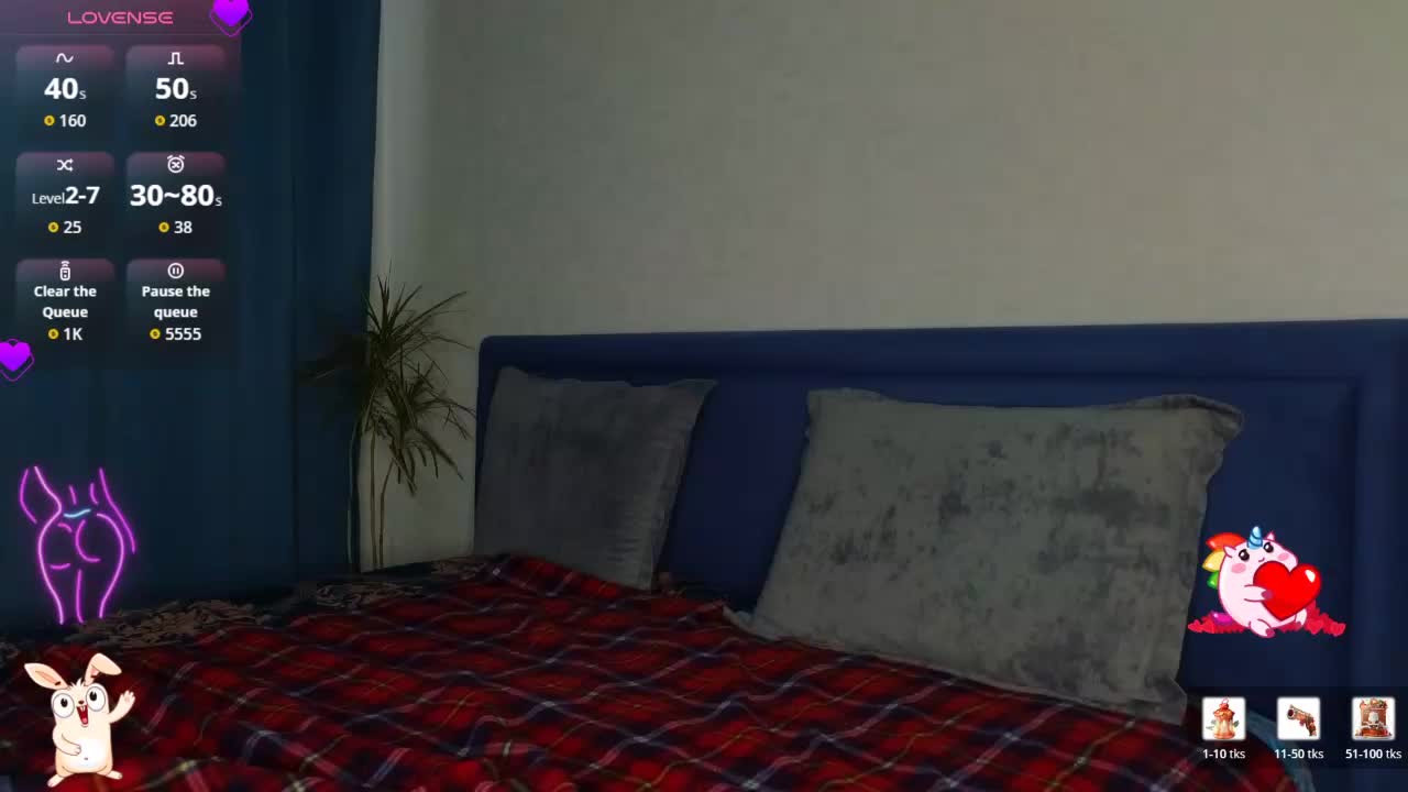 Double_Danger Cam Model Chat March 15, 2026