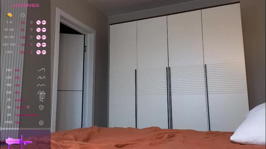 brightrays__ Cam Model Chat March 15, 2026