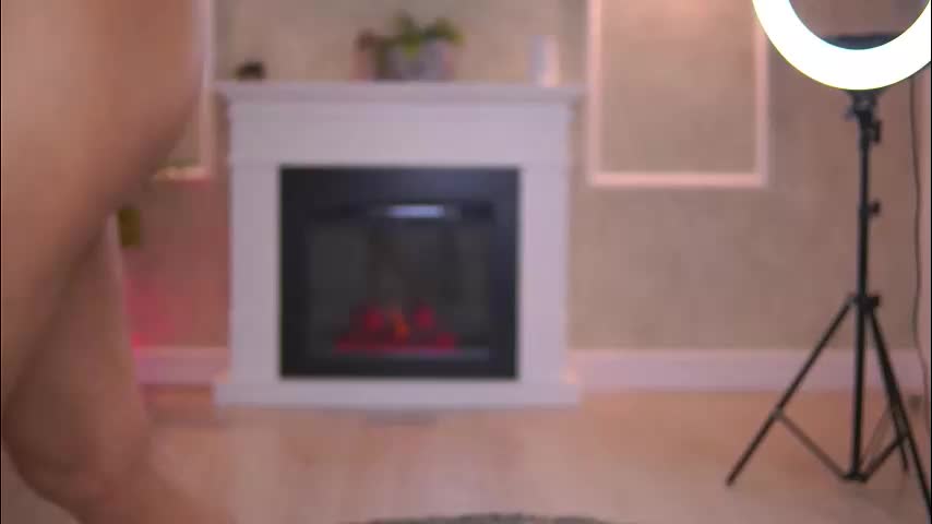 abbela_white Cam Model Chat March 15, 2026