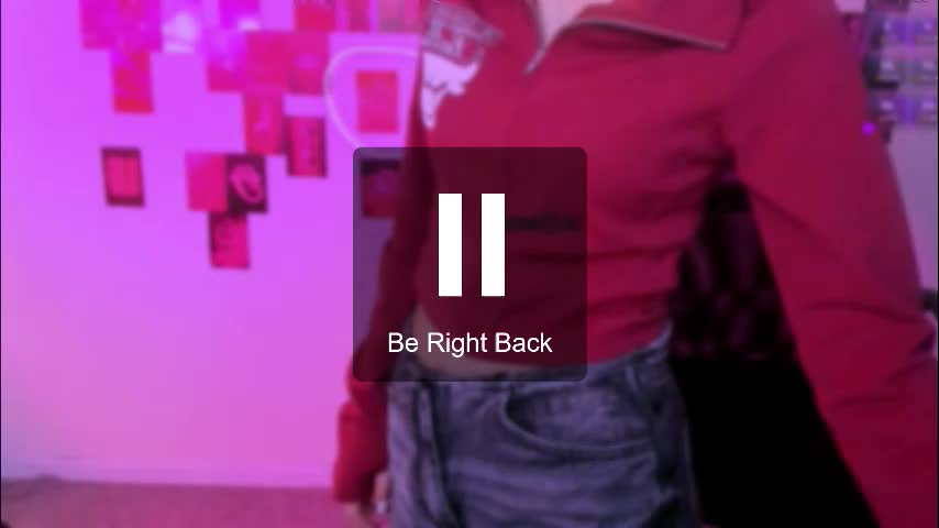 mona_cloud Cam Model Chat March 15, 2026