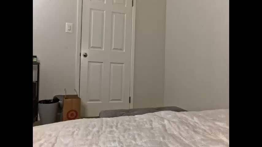 kibrombariu45 Cam Model Chat March 15, 2026