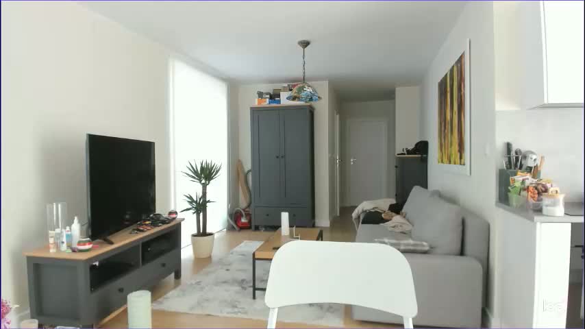 stefaninelly Cam Model Chat March 15, 2026