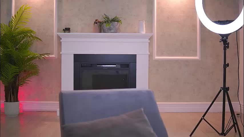 abbela_white Cam Model Chat March 15, 2026