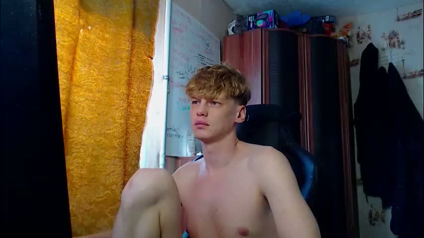 shyredstar Cam Model Chat March 15, 2026