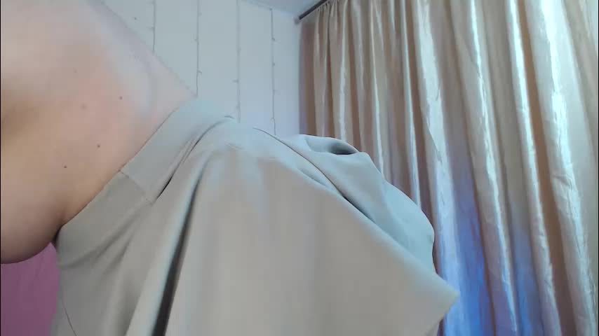 trioa Cam Model Chat March 15, 2026