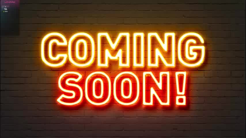 anabel054 Cam Model Chat March 15, 2026