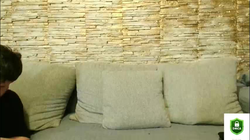 floret_love10 Cam Model Chat March 15, 2026