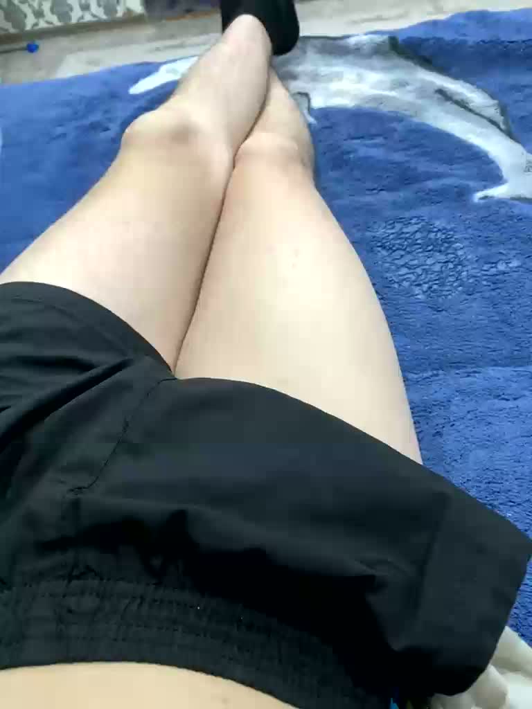 Love-para111 Cam Model Chat March 15, 2026