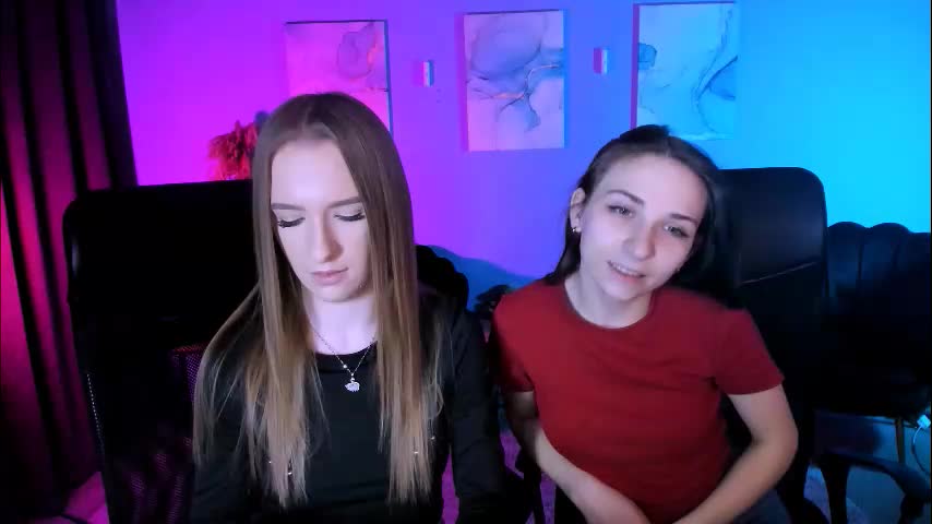 doll_vey Cam Model Chat March 15, 2026