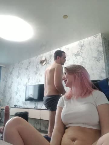 fruittella Cam Model Chat March 15, 2026