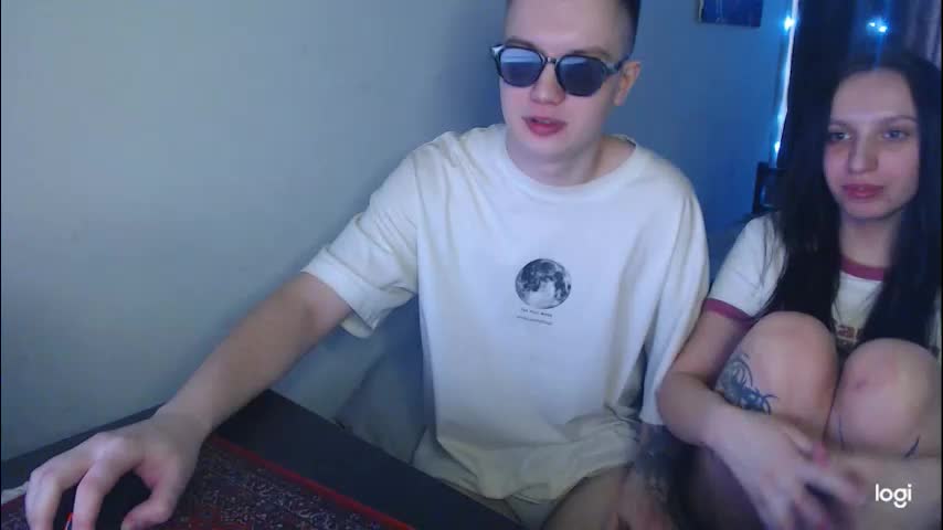 wendy_the_witch Cam Model Chat March 15, 2026