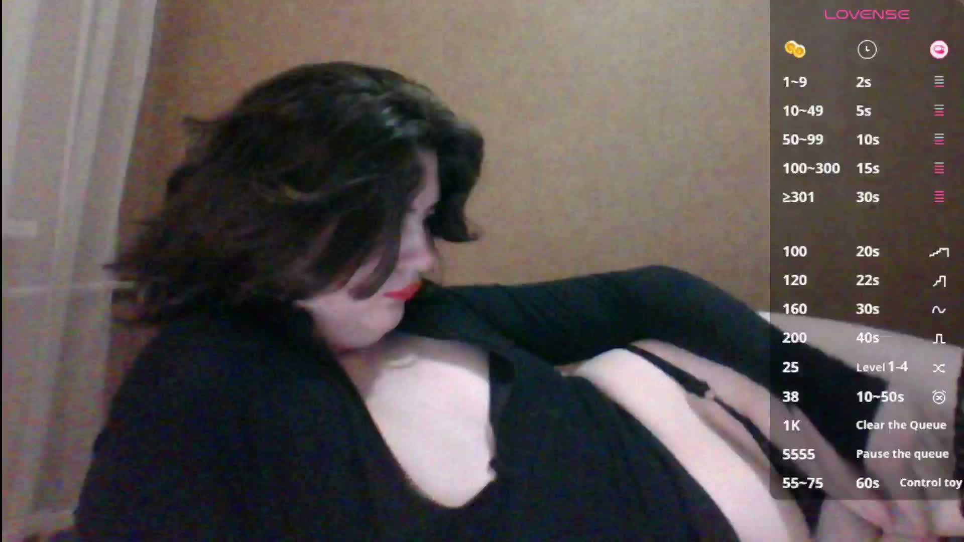 camgirl_xx Cam Model Chat March 15, 2026