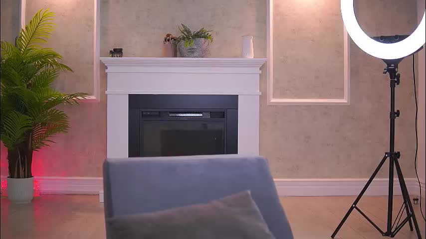 abbela_white Cam Model Chat March 15, 2026