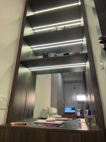 Oops_kiraa Cam Model Chat March 15, 2026