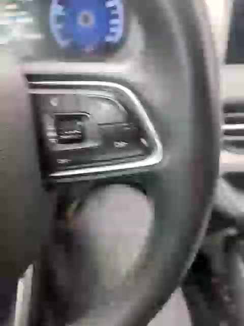 Franc_666 Cam Model Chat March 15, 2026