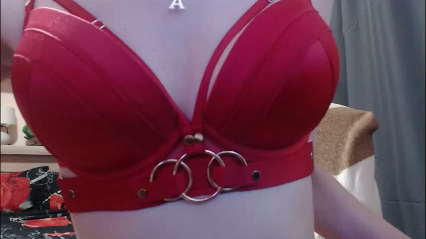 kostello26 Cam Model Chat March 15, 2026