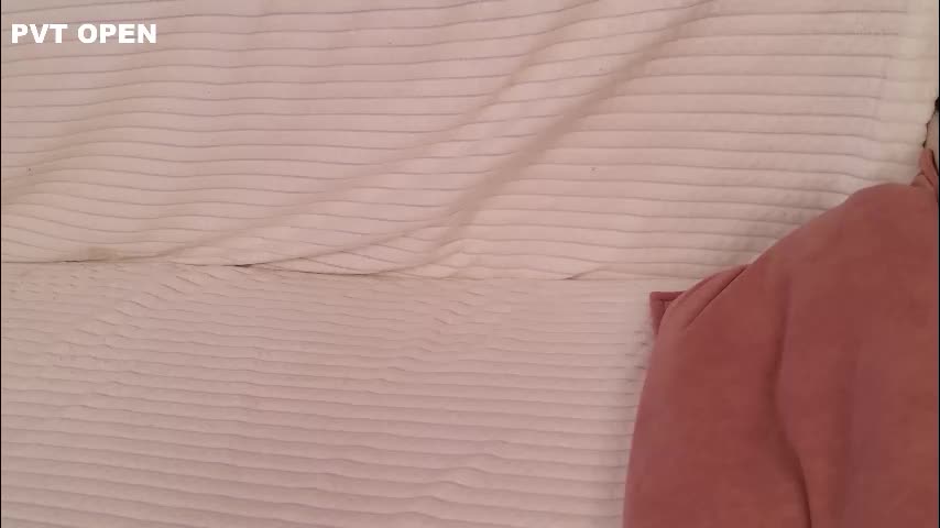 hlopushkahouse Cam Model Chat March 15, 2026