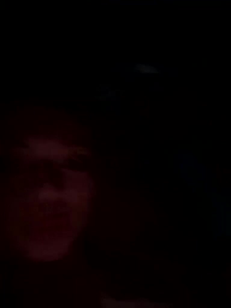 VixyVee Cam Model Chat March 15, 2026