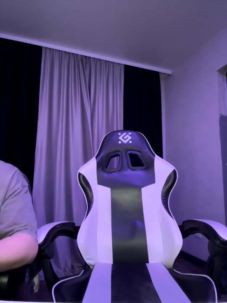 Durnaya_kis Cam Model Chat March 15, 2026