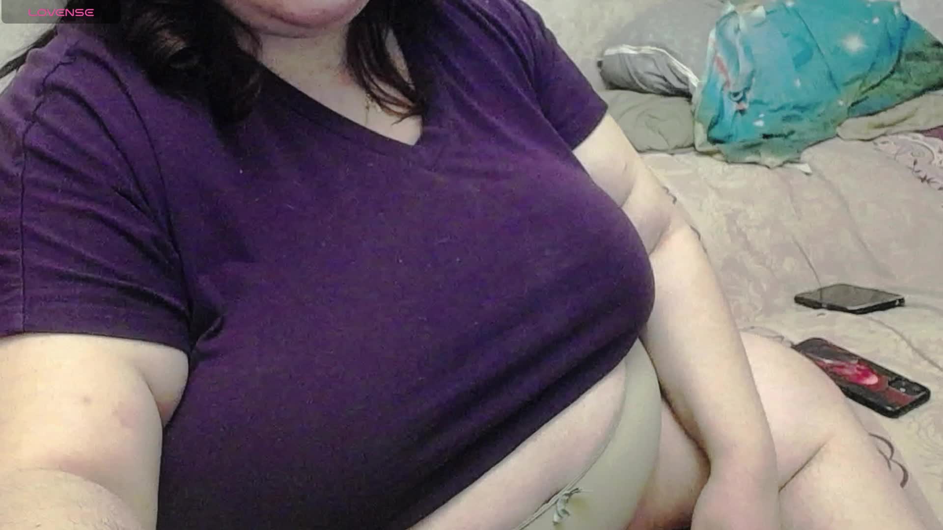 LicaBlack Cam Model Chat March 15, 2026