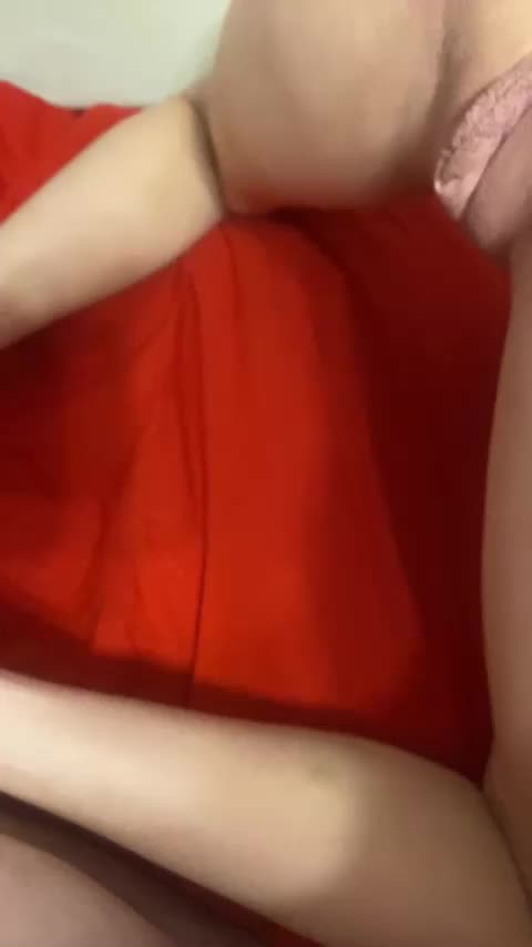 TheDiamondGirl Cam Model Chat March 15, 2026