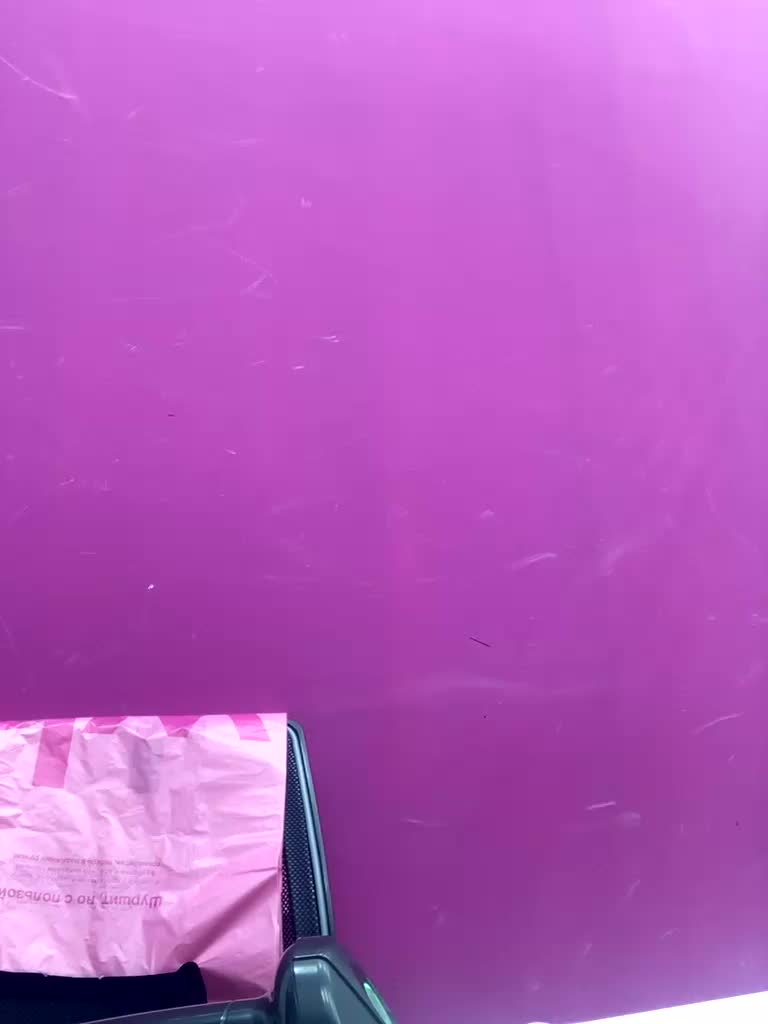 -SweetCouple-1 Cam Model Chat March 15, 2026