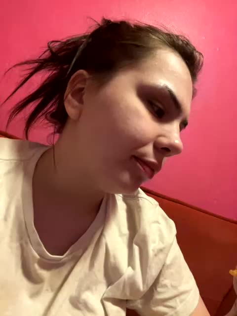 Family707 Cam Model Chat March 15, 2026