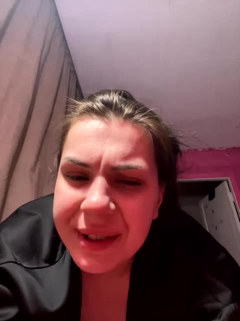 Family707 Cam Model Chat March 15, 2026