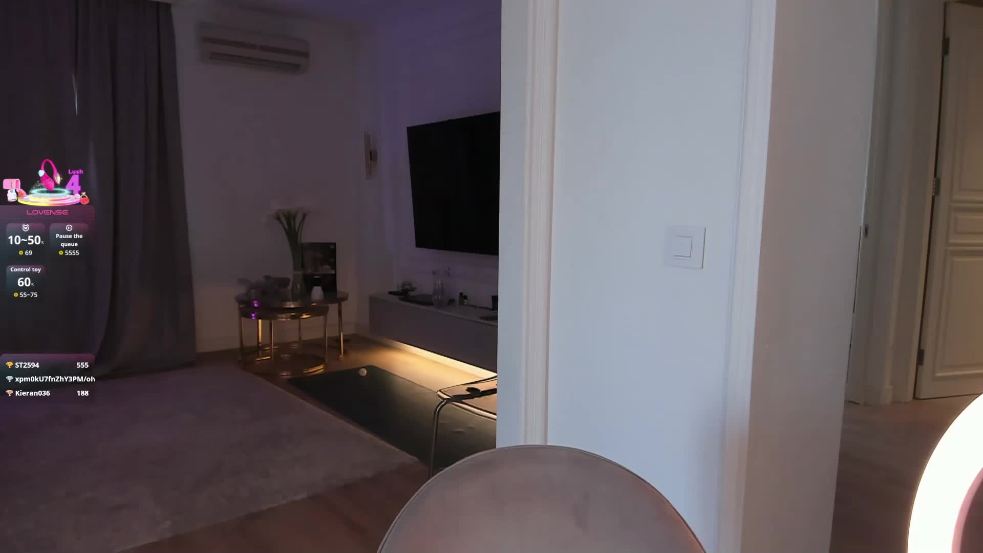 seilyfox Cam Model Chat March 15, 2026