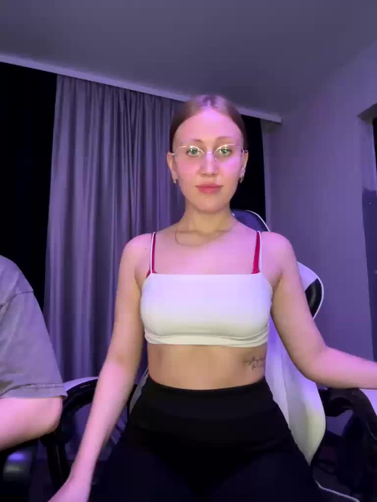 Durnaya_kis Cam Model Chat March 15, 2026