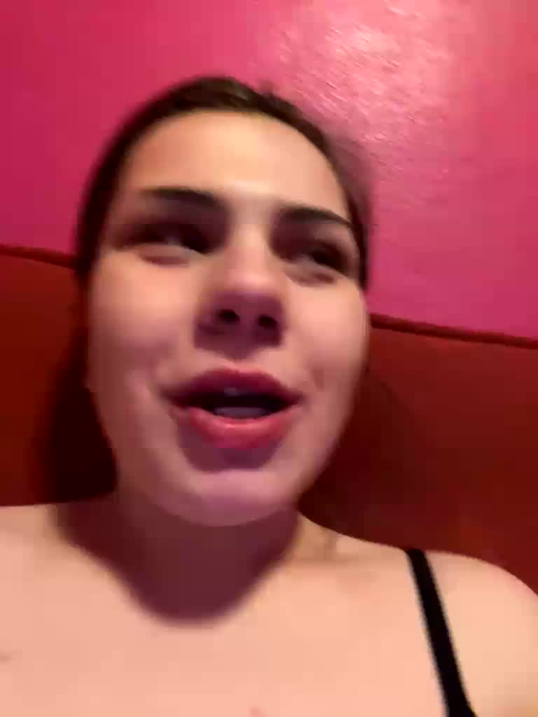 Family707 Cam Model Chat March 15, 2026