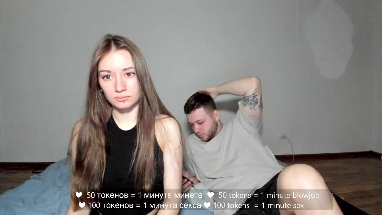 hateex420 Cam Model Chat March 15, 2026