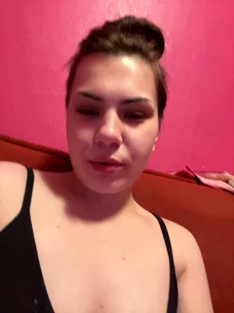 Family707 Cam Model Chat March 15, 2026