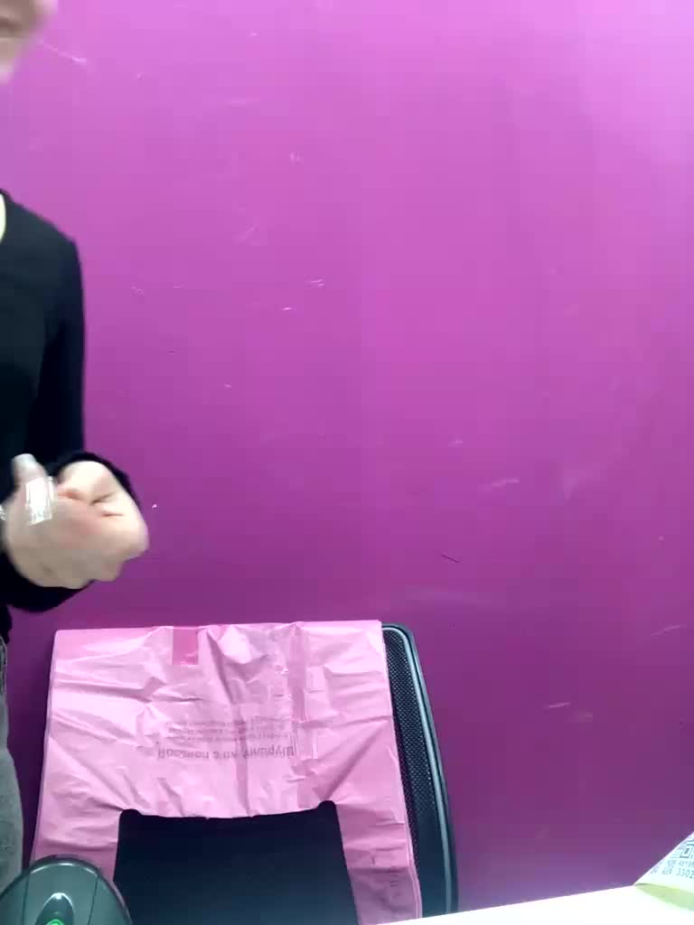 -SweetCouple-1 Cam Model Chat March 15, 2026