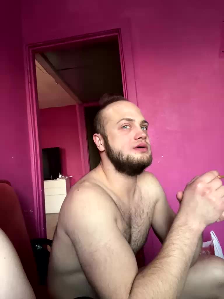 Family707 Cam Model Chat March 15, 2026