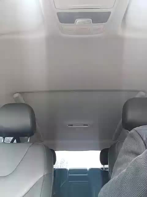 Franc_666 Cam Model Chat March 15, 2026