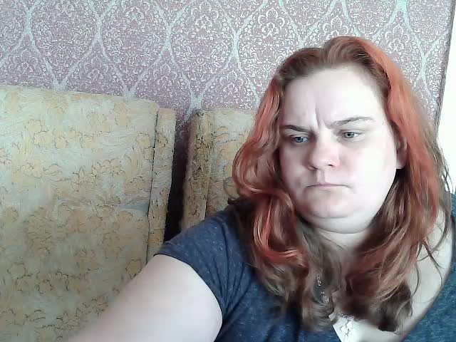 HollyXEva Cam Model Chat March 15, 2026