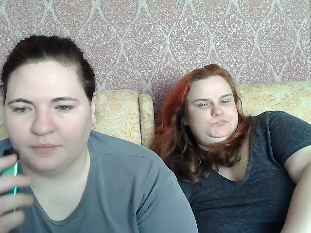 HollyXEva Cam Model Chat March 15, 2026