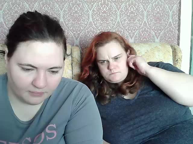 HollyXEva Cam Model Chat March 15, 2026