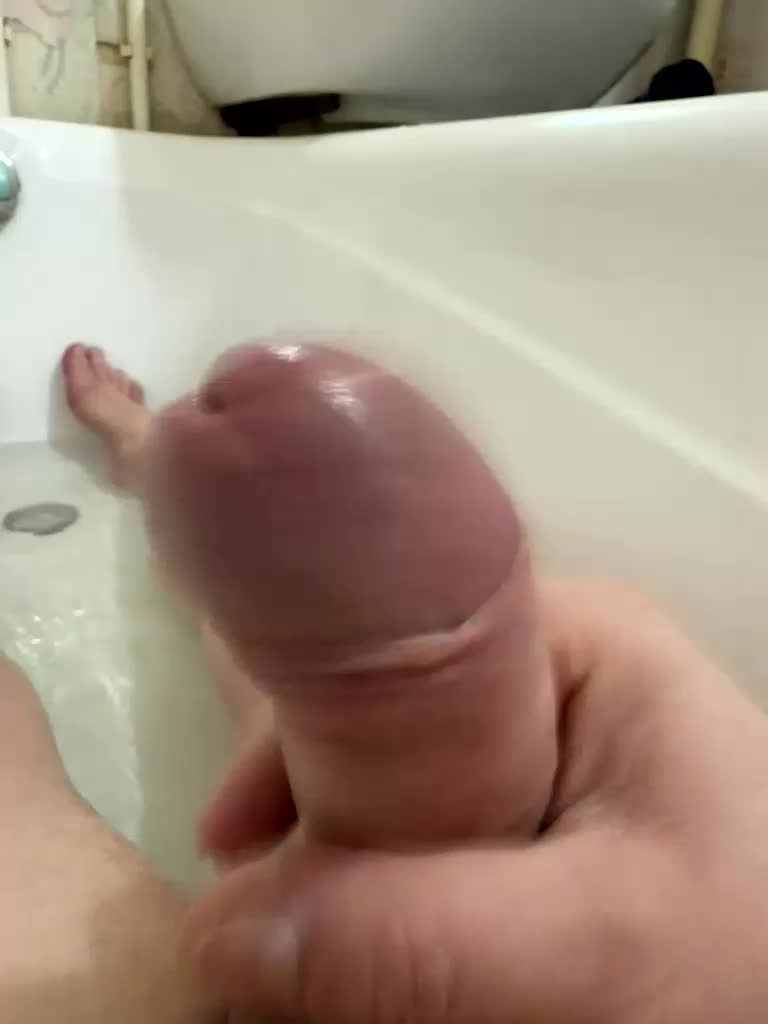 Lolik901 Cam Model Chat March 15, 2026