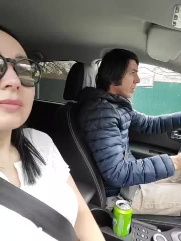 Alex80-201 Cam Model Chat March 15, 2026