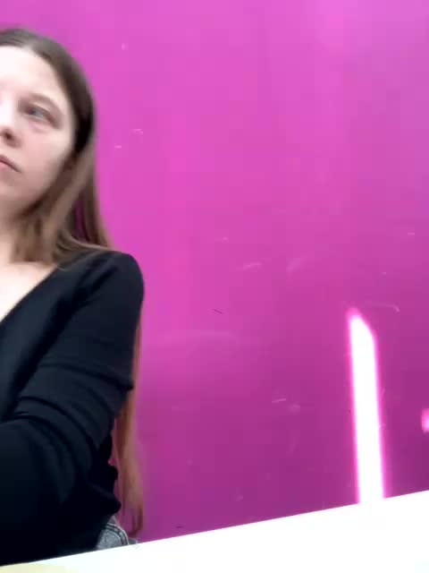 -SweetCouple-1 Cam Model Chat March 15, 2026